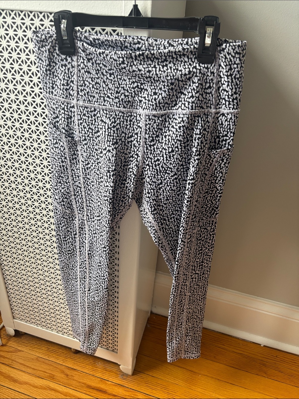 Athleta Leggings